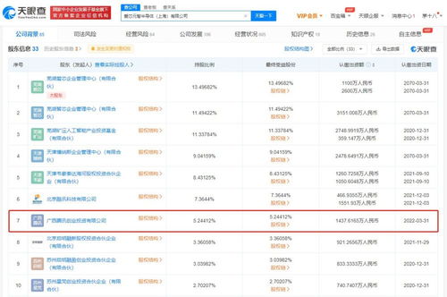 人工智能基礎軟件開發 構建智能系統的基石