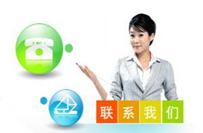 株洲清華陽光太陽能售后服務指南